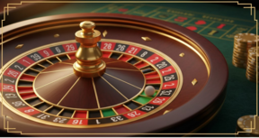 神彩网APP界面展示